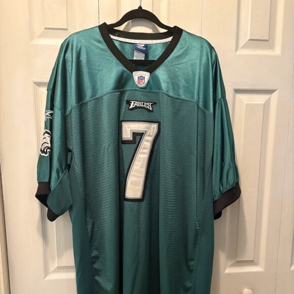 Philadelphia Eagles Michael Vick Jersey - Picture 1 of 3